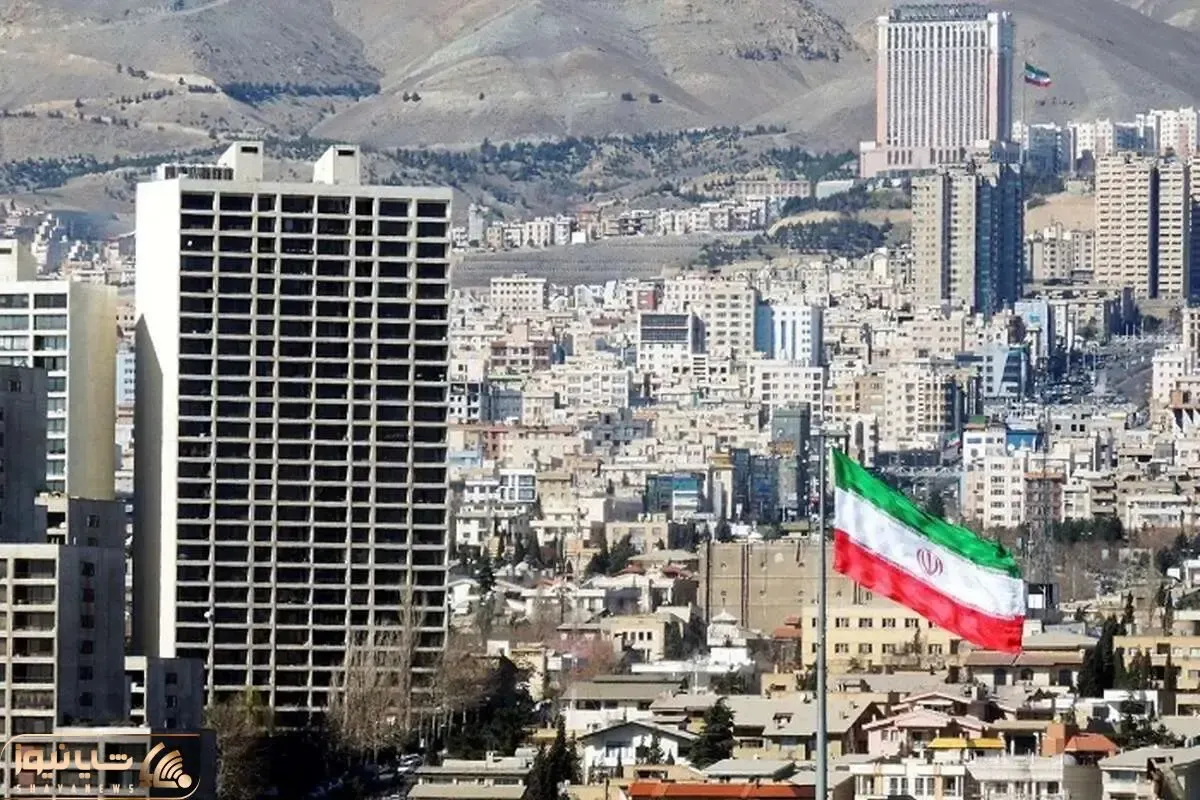 خانه های طرح آشیان به چه کسانی تعلق می گیرد؟ شرایط و لینک ثبت نام و مبلغ اجاره