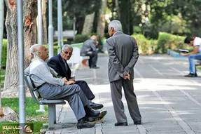 افزایش سالانه حقوق بازنشستگان در صورت اجرای همسان‌سازی چقدر است؟