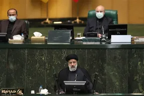 خبر مهم رئیس جمهور برای کارمندان و بازنشستگان