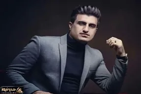 آواز لاتی؛ لرستانی ریتم آهنگشم لاتی نباشه متنش باید باشه حالشو میگیرمشو پلی کردن توپ
