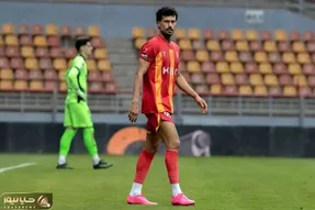 رقم قرارداد رامین رضاییان با فولاد؛ خیلی کمتر از 100 میلیارد