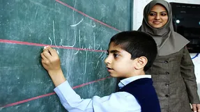 آخرین خبرها از رتبه‌بندی معلمان؛ نادیده گرفتن امتیازات غیرنقدی برای فرهنگیان