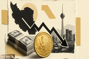 قیمت دلار در بازار آزاد امروز یکشنبه اول شهریور؛ آغاز ریزش یا فتح ۲۰۰ هزار تومان؟