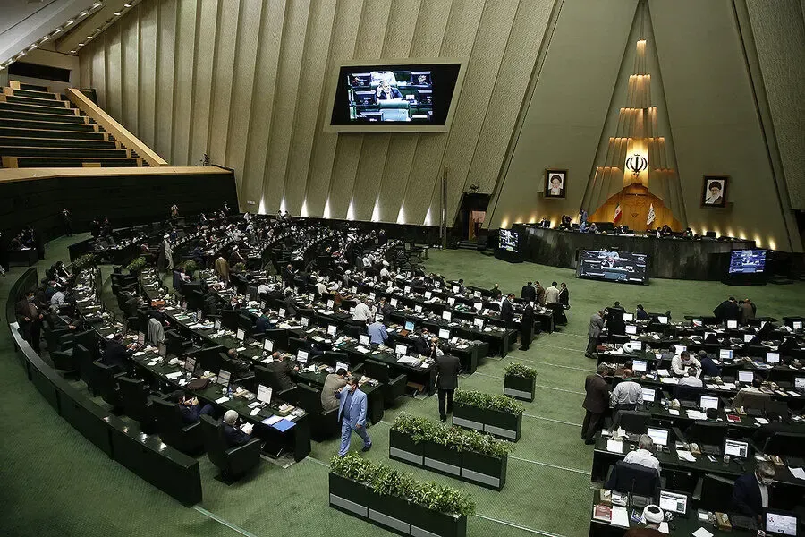 کدام یک از نمایندگان مجلس با همسان سازی مخالف هستند؟