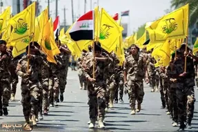 هشدارهای جدی درباره طرح حمله اسرائیل