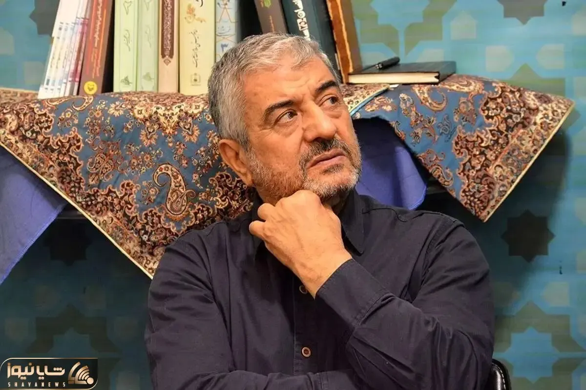چرایی تاخیر در اجرای وعده صادق ۲