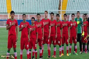 3 استقلالی و 3 پرسپولیسی در تیم ملی