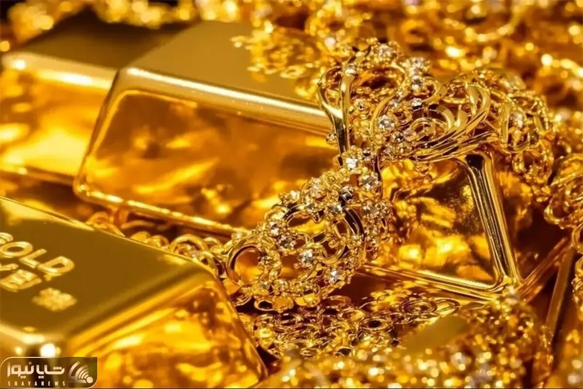 قیمت طلا و سکه ۱۲ اردیبهشت ۱۴۰۵؛ تثبیت در قله تاریخی یا مقدمه برای صعود تازه؟