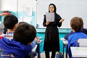 حتما بخوانید؛ شرایط سنی برای استخدام در آموزش و پرورش اعلام شد