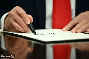 مراسم امضای تفاهم نامه در ژنو لغو شد؟