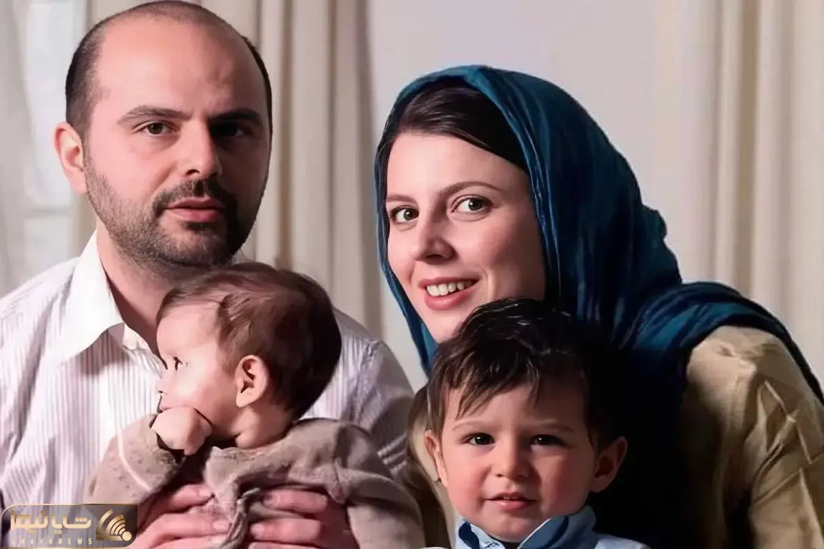 (ویدئو) این بخش از گفتگوی علی مصفا در مورد افسردگی جای فکر دارد!