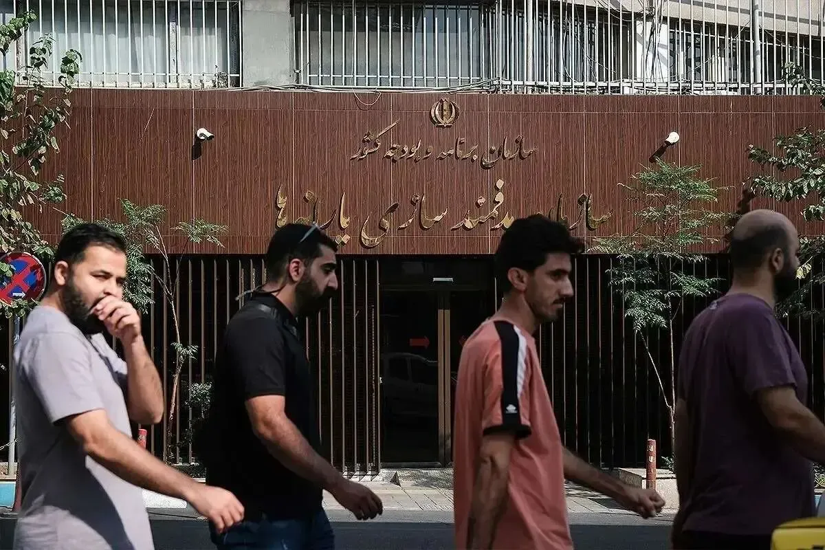 یارانه کدام افراد و دهک ها امروز واریز نمی شود؟