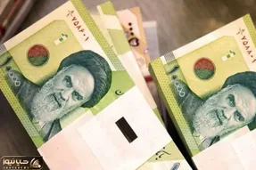 حذف چهار صفر از پول ملی تصویب شد