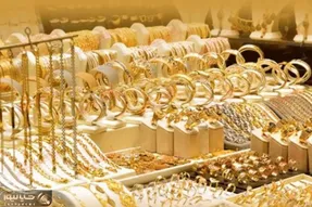 واکنش بازار طلا به اخبار سیاسی