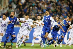 باشگاه هوادار پاسخ تندی به همه اتهامات داد!