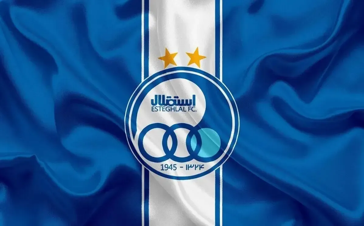 مدیریت استقلال در برزخ