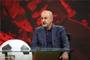 بحران مدیریتی در پرسپولیس؛ درویش در آستانه برکناری، سمیعی گزینه احتمالی جانشینی