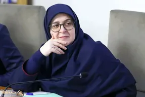 یارانه معیشتی؛ واریز ۲ میلیون و ۹۸۵ هزار تومان برای خانواده بدون بچه ۲۰ مرداد ۱۴۰۵