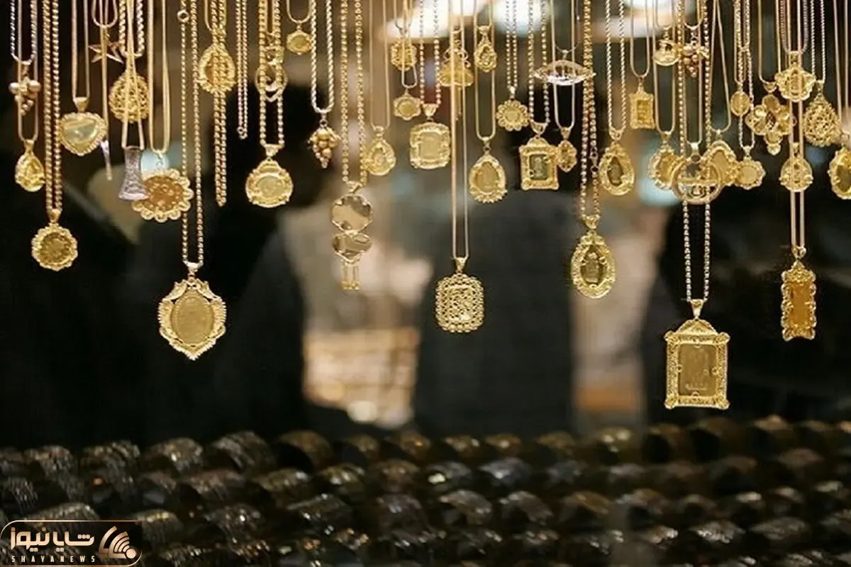 پیش‌بینی عجیب از رشد نفس گیر قیمت طلا