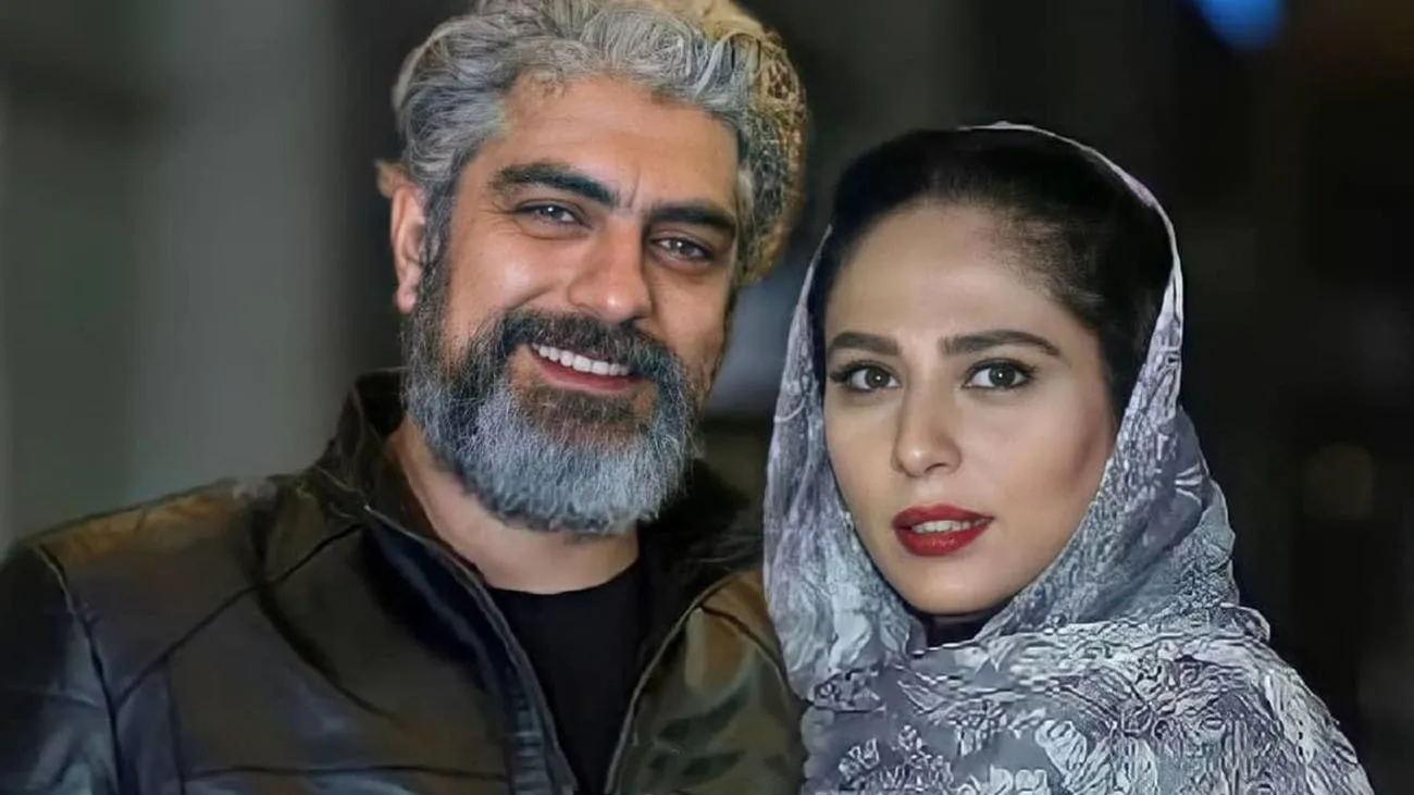 خبر فوت مهدی فخیم زاده خبر فوت مهدی فخیم زاده