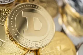 قیمت دوج کوین امروز یکشنبه 10 اسفند 99