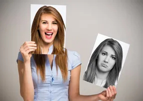 با چند ترفند ساده و بی دردسر آرامش و حال خوب رو به خودتون هدیه بدید