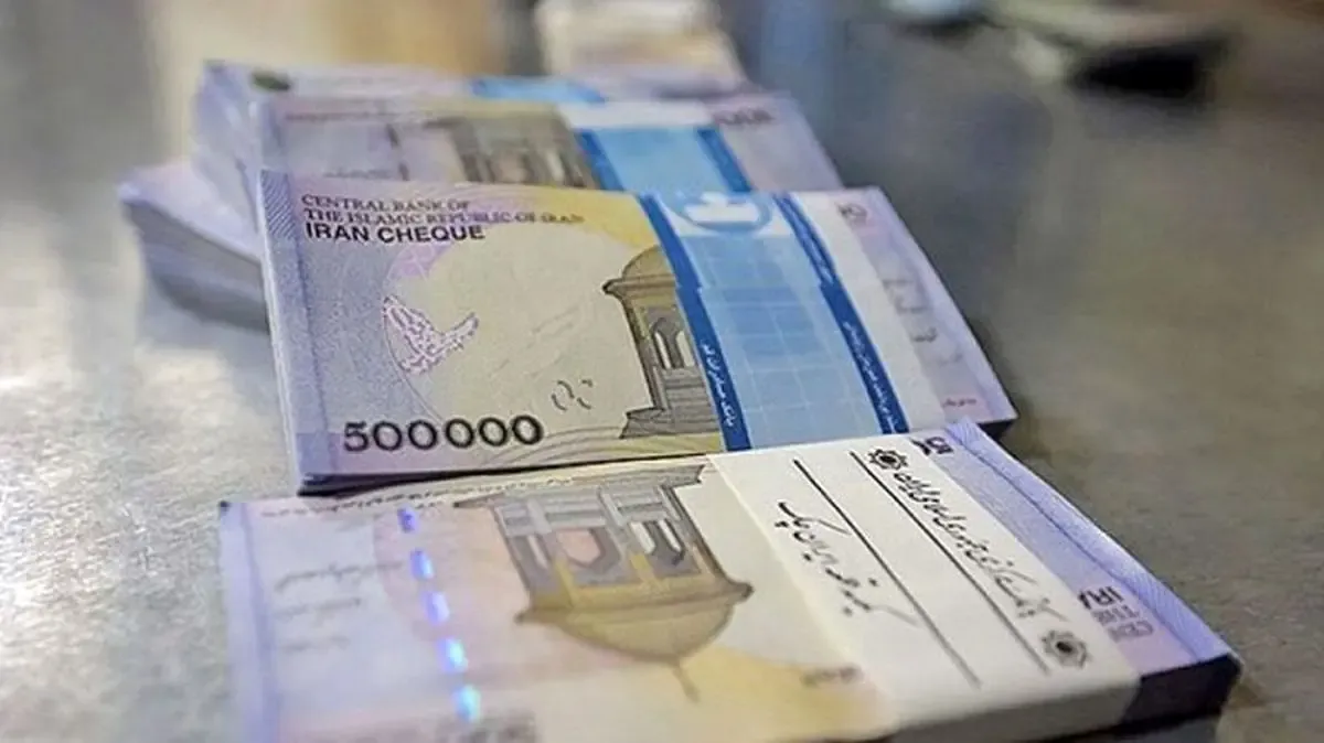 افزایش ۲۵ درصدی حقوق کارگران + جزئیات