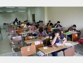 سیستم ارزیابی آموزش در کشور باید متحول شود