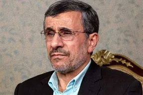 ماجرای افشاگری جدید و جتجالی احمدی نژاد چیست؟