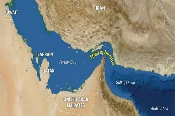 بستن تنگه هرمز چقدر جدی است؟