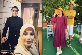 جلف بازی 