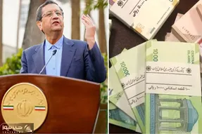 یارانه معیشتی مرداد؛ واریز ۱.۲۰۰.۰۰۰ تومان ۲۵ مرداد برای خانواده ۳ عضو دهک دوم