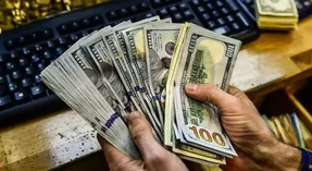 پیش‌بینی قیمت دلار برای هفته جاری
