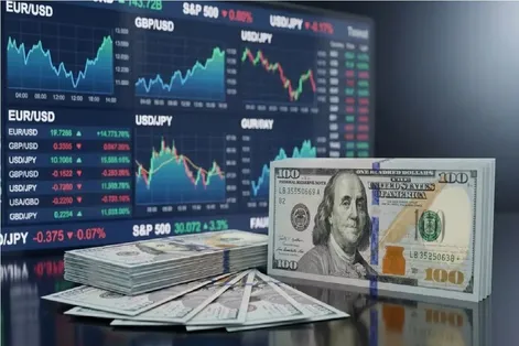 پیش بینی قیمت دلار فردا سه شنبه 31 شهریور / دلار فردا چند؟