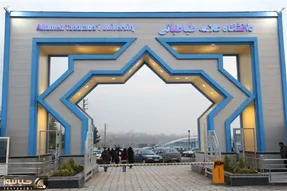 اخراج اساتید و تعلیق دومینویی وار؛ چه چیز در انتظار آینده علمی کشور است؟!