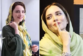 پیشرفت چشمگیر 