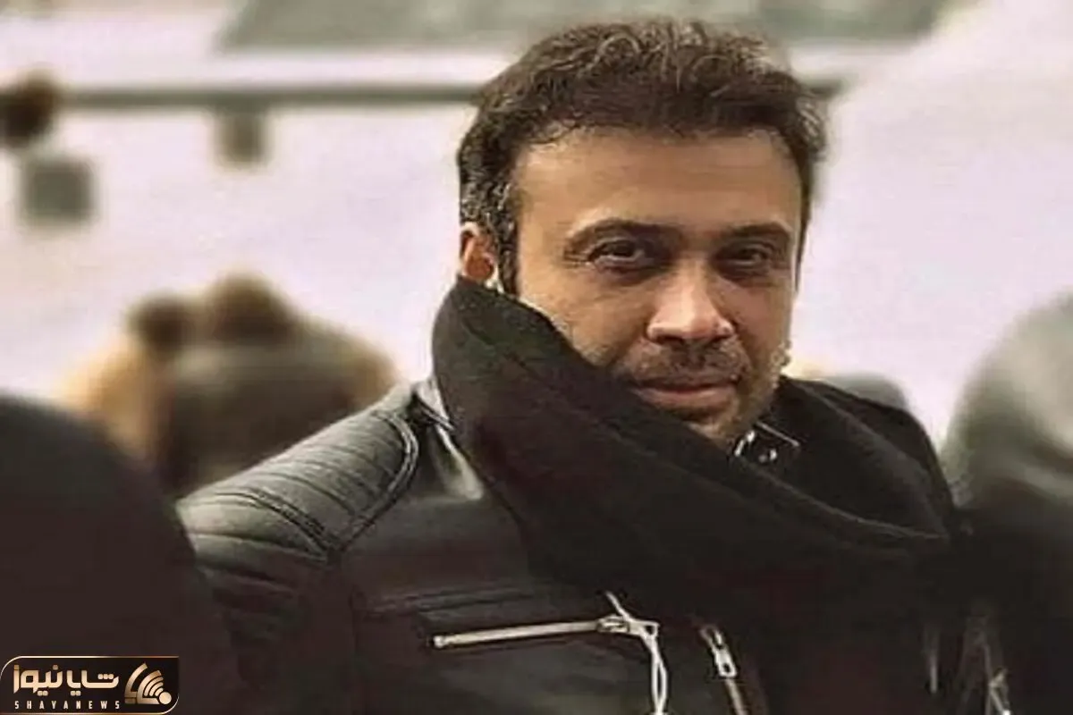 آواز احساسی؛ صدای خش دار محسن چاوشی که تو اتاقش نشسته میخونه دو برابر اشکت در میاد