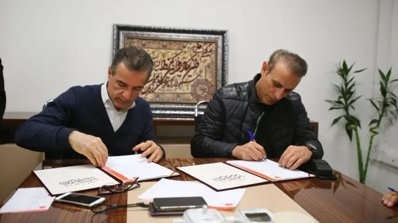 پرسپولیس تا تسویه حساب با شهرخودرو، حق جذب بازیکن جدید ندارند!