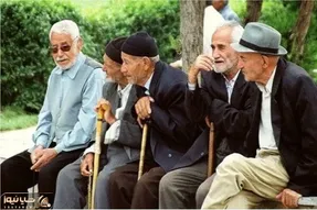 جنجال تازه بازنشستگان؛ ورود مجلس و تغییر ناگهانی فرمول محاسبه حقوق + فرمول جدید