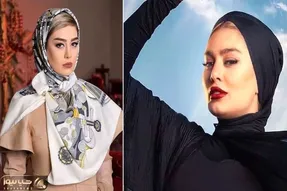 حرکت ژانگولر 
