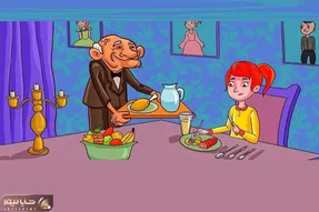 بازی فکری؛ اگه خان بابای باهوشایی بگو کدوم از این افراد 100 سالشه؟
