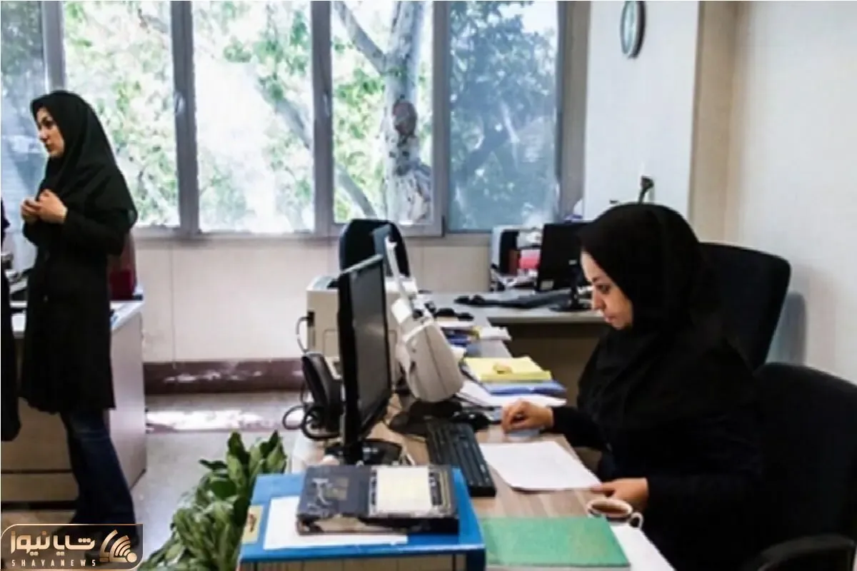 تذکرهای پی‌درپی مجلس به دولت در صحن علنی برای رسیدگی به ساماندهی کارکنان دولت