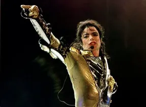 مزرعه نورلند مایکل جکسون با قیمت میلیون دلاری به فروش رفت ؛ نورلند کجاست؟