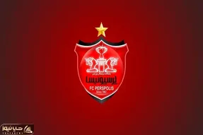 رونمایی از گزینه خارجی هدایت پرسپولیس