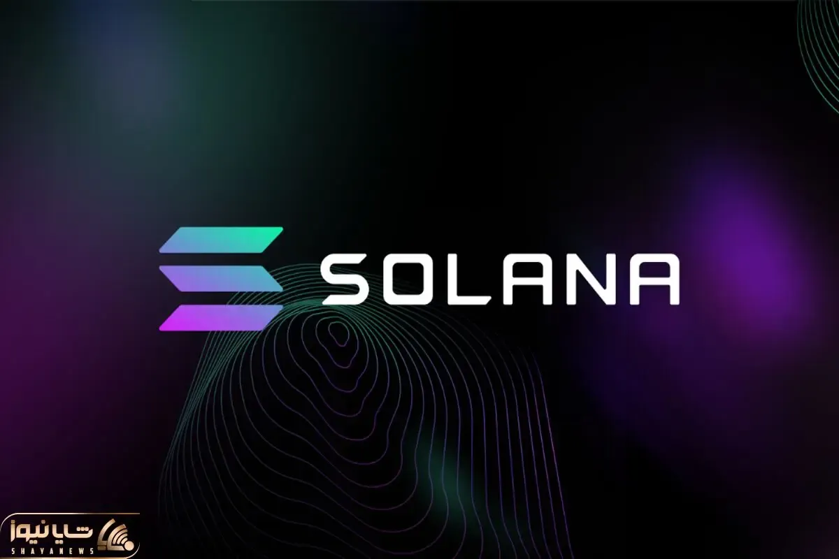 آیا سولانا جایگاه خود از دوج کوین پس می‌گیرد؟