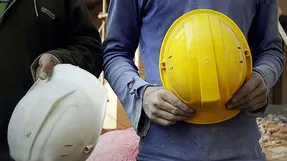 سبد معیشت خانوار 6 میلیون و 850 هزار تومان شد