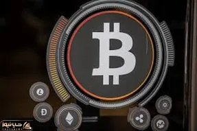 موشک چه بلایی سر بیت کوین و دیگر ارزها آورد؟!