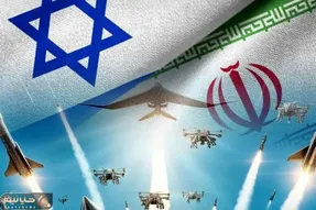 واکنش هشدار آمیز آمریکا به ادعای تصمیم اسرائیل برای حمله به ایران