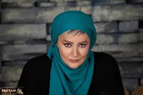 (عکس) استوری عجیب نعیمه نظام دوست برای مهدی طارمی