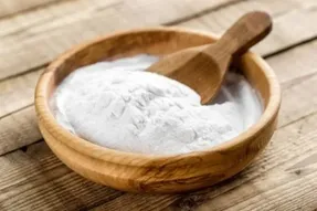 کاربرد های شگفت انگیز جوش شیرین؛ از پخت نان تا تمیز کردن ماشین